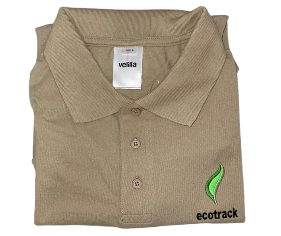 Design fără titlu (2)