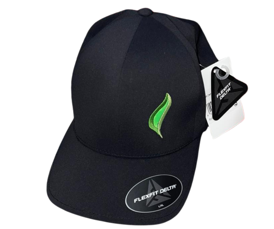 Design fără titlu (3)