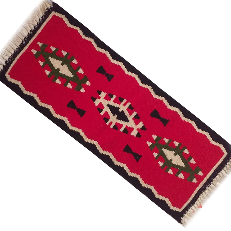 eNJdPPtkEAZcrZ19bhiTXkYHwlHSc2vgT0nd3LM0