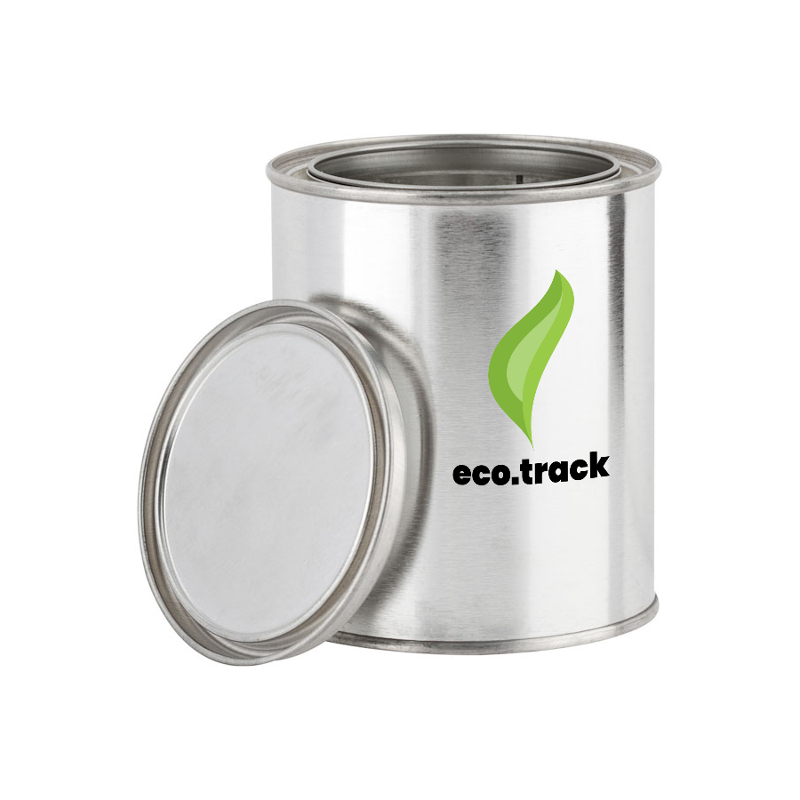 tGyH88reYJL5pcHvLmhw44178F8mZAyKKwMuHNep