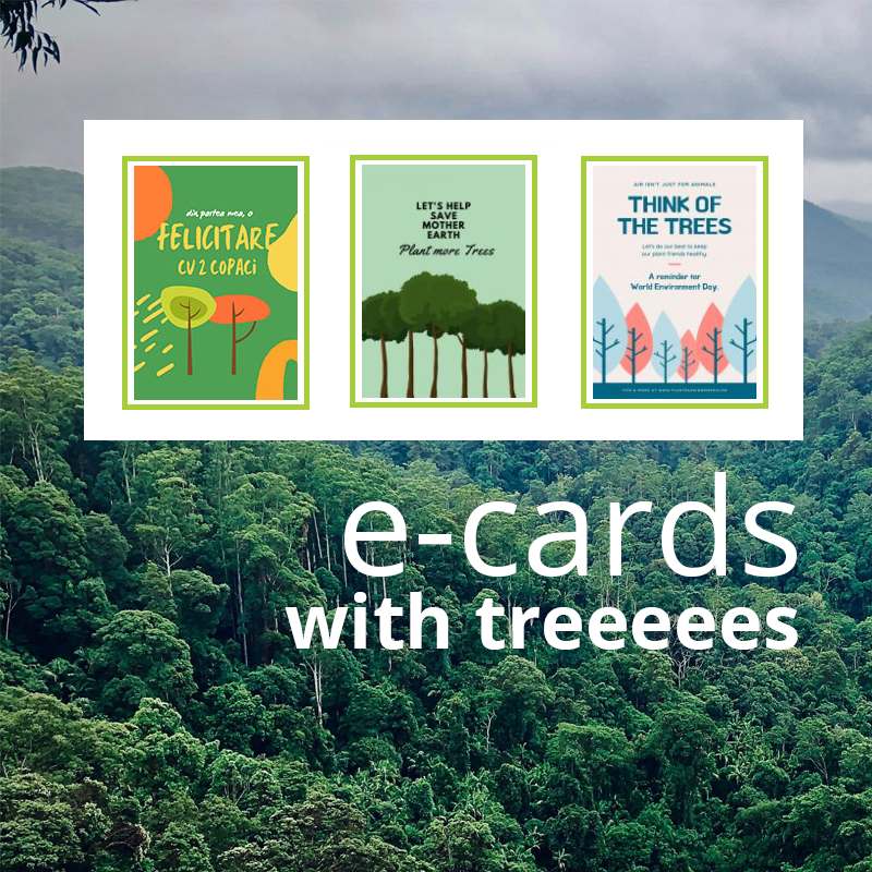 cebcW2NI0GFPKGlbUKBS8Ij38wKO517eQlrBtTTS