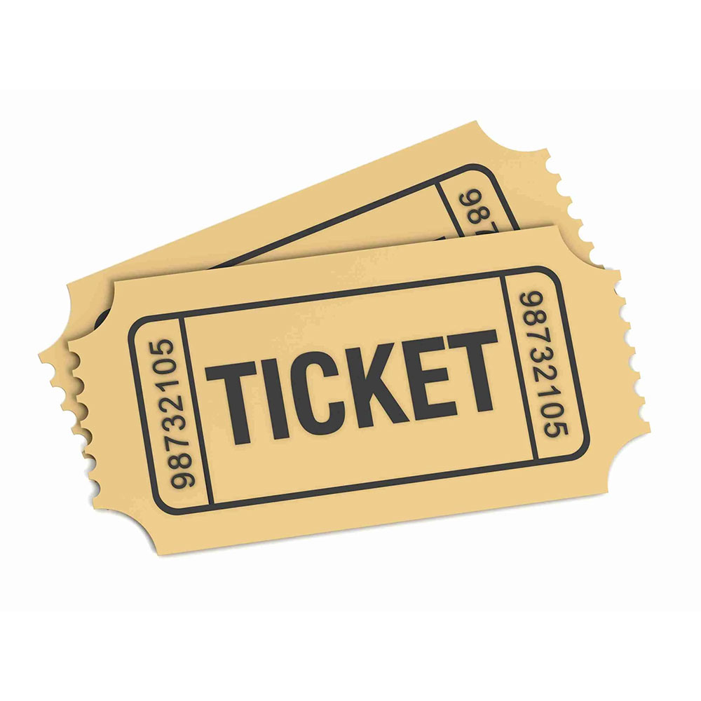 Xij7GdLTyn5d9P59i4e3gCWc8afoRikmqR9RoYNG