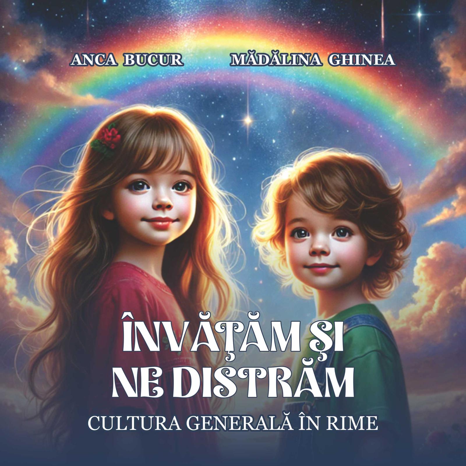 Imagine WhatsApp 2025-07-22 la 22.01.48_3ffe0c9e